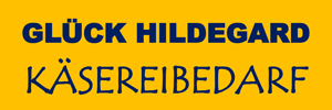 Alles für Käs`& Co-Logo