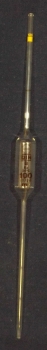 vollpipette