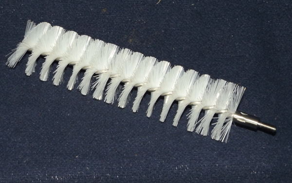 Buerste