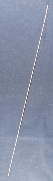 Verlängerungsstiel